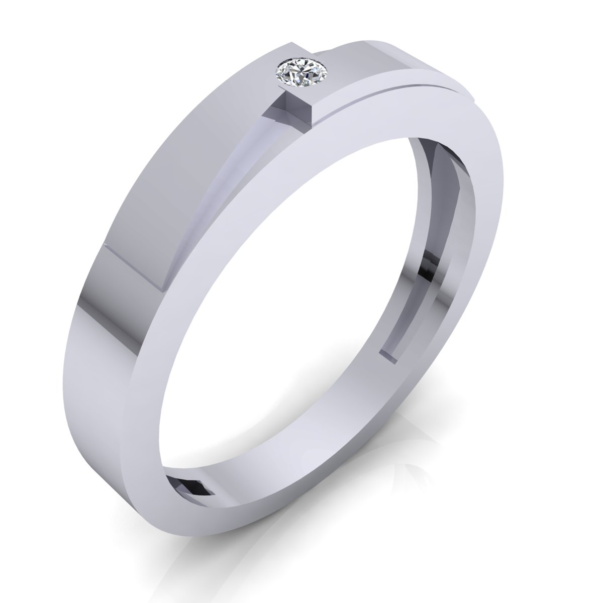 https://www.goldiam.easystockhosting.com/en/sites/default/files/VCB177-B_Render_CAD_A_White%20Reflective_3_Platinum_02_GJ.jpg
